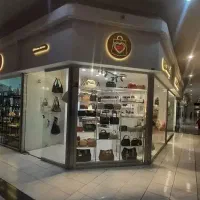 اجاره ۱۵ متری مغازه پروما