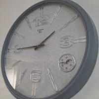 ساعت دیواری ۷۰سانتی