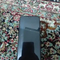 گوشی سام سونگ درحدنو