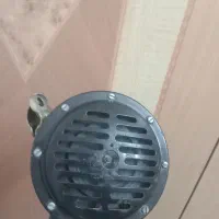 بوق ۱۰۱۱