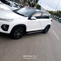 x22pro|خودرو سواری و وانت|ارومیه, |دیوار