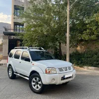 رونیز مدل ۸۲ سند دست اول