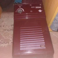 جاروبرقی پارس خزر ۱۴۰۰