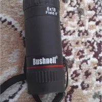 دوربین تک چشم جیبی