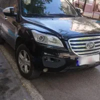 لیفانx60دنده(نقدواقساط)