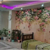 107متریرخیلی شیک|فروش آپارتمان|ملارد, |دیوار