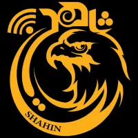 استخدام نیرو جهت کار در نمایشگاه