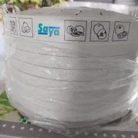 میوه و سبزی خشک کن پارس خزر نو