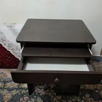 میز تحریر