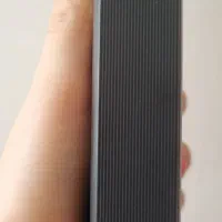 پاور بانک