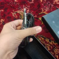 وسایل تتو بدن نو نو