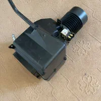 کولر|قطعات یدکی و لوازم جانبی|تبریز, |دیوار