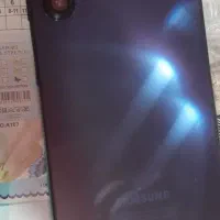 گوشی میفروشم فوری
