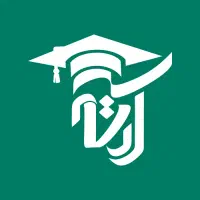 مشاوره تحصیلی کنکور