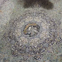 فرش 12سالم