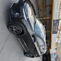 x22pro|خودرو سواری و وانت|تهران, شهرک آزادی|دیوار