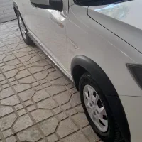 کوییک 402s