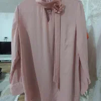 شومیز