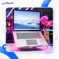 فینیکس /سرفیس لپ تاپ/گارانتی 5ساله/3عدد قیمت عمده