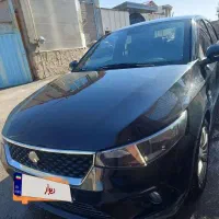 تارا وی ۲ اتومات ۴۰۲