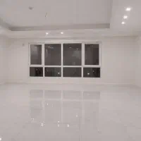فروش-آپارتمان-67متر-کلید-نخورده