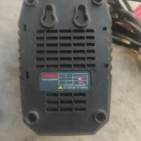 شارژر دریل ARVA TOSAN HITACHI