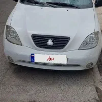 تیبا۲ مدل۹۹