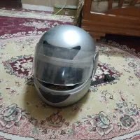 کلاه ایمنی پیشتاز