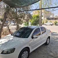 رانا پلاس مدل 1400
