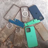 گادر آیفون