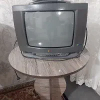 تلویزون ال جی کره