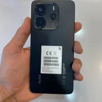 note 14