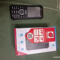 گوشی جی ال ایکس