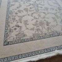 فرش