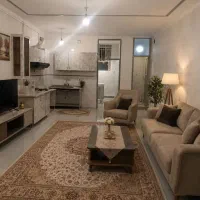 فروش-واحدهای-قیمت-مناسب