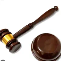 پذیرش پرونده های قضایی زیرنظر وکیل دادگستری