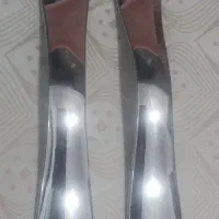 دستگیره کابینت