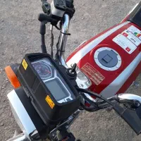 ۲۰۰ پیشرو بالانسردارصفر