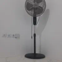 پنکه