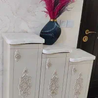 تلفن رومیزی و حر ا جی وسا یل خونه