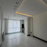 کلیه گچ‌کاری ساختمانی و لکه گیری پذیرفته،میشود