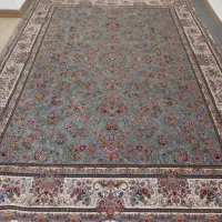 فرش ۱۲ متری