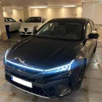 kmc j7 رنت و اجاره