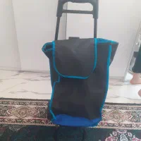 چرخ دستی نو