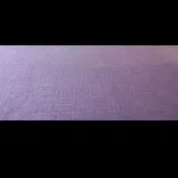 فرش