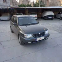 پراید ۱۱۱