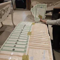500متر-زمین-سند-دار-گلبهار-معاوضه-با-موتور-سیکلت