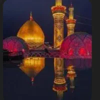 تور کربلا ویژه عید قربان و عرفه