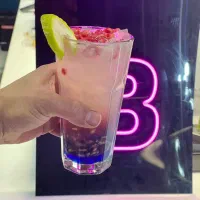 نیروی باریستا و شف