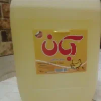 مایع دستشویی 10 لیتری